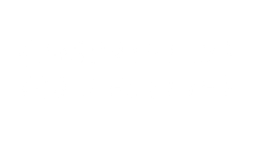 UNSCRIPTED